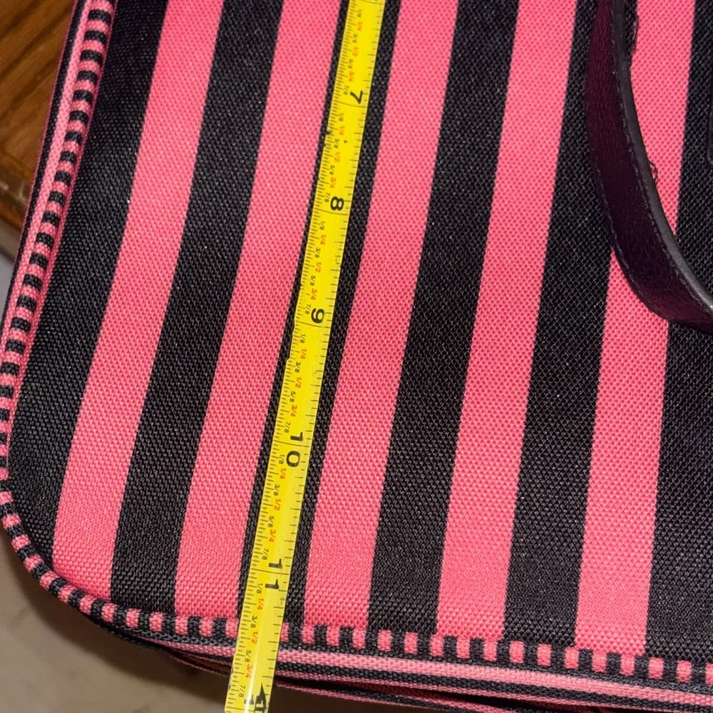 Jessica Simpson Travel Case